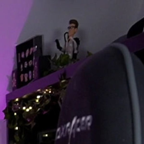 Evelien Smolders pornstar pretty images