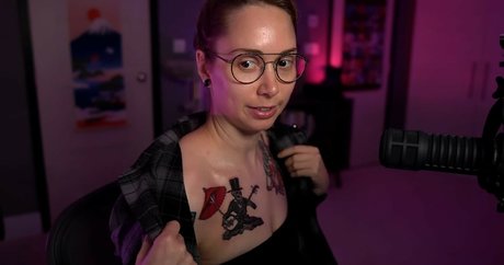 Evelien Smolders porn model img