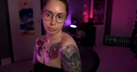 Evelien Smolders sex actress pictures