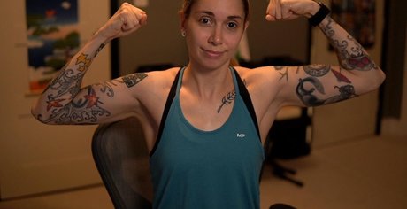 Evelien Smolders best model pics