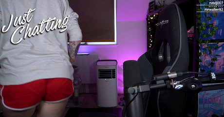 Evelien Smolders model exclusive archive