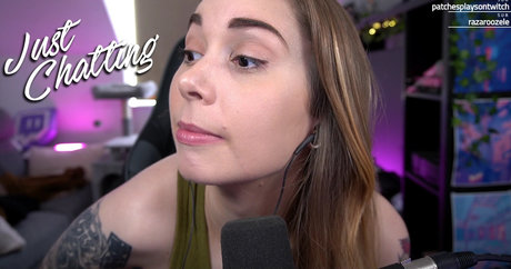 Evelien Smolders star nudes pic