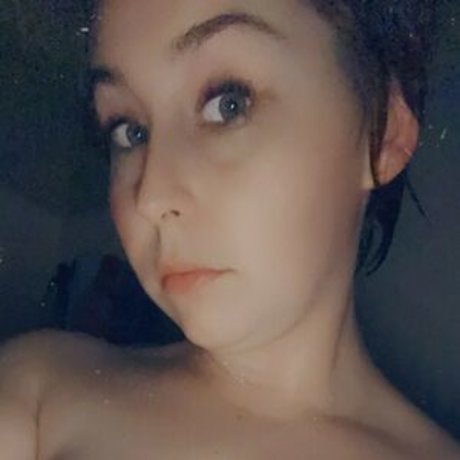 xemily love naked star pics