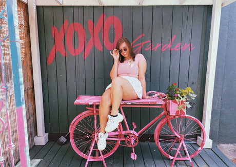 the night nurse model hot galleries