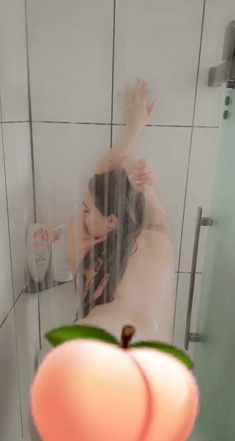 the night nurse model pornographic archive