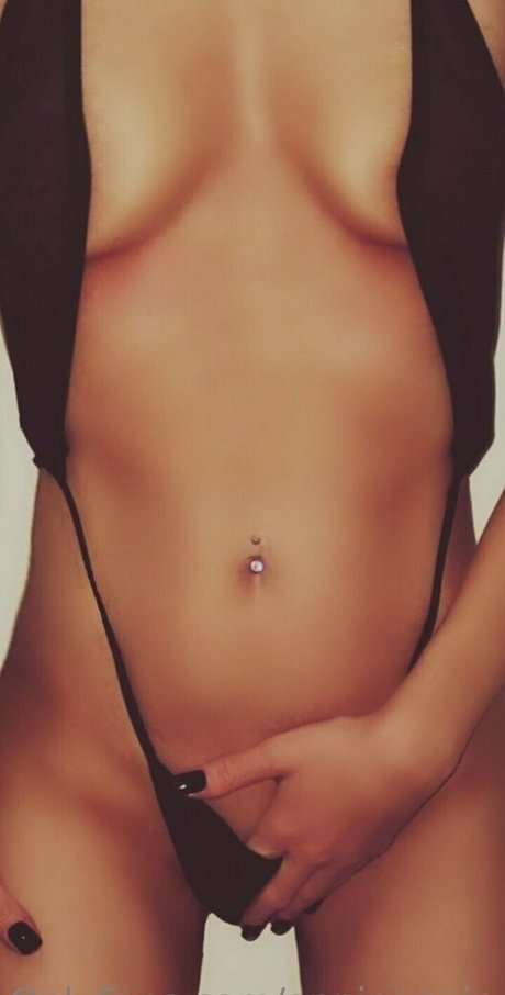 ebony pegging onlyfans pornographic galleries