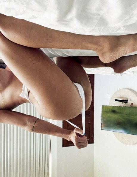 Annaksyuk free pornstar pic