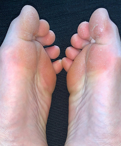 my teeny weenies nude star galleries