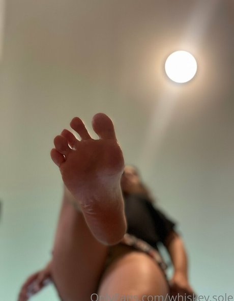 whiskey sole perfect pornstar pictures