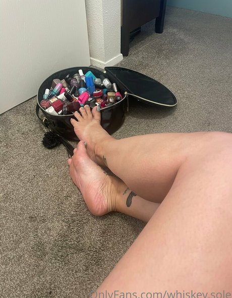 teen deepthroat onlyfans sexy gallery