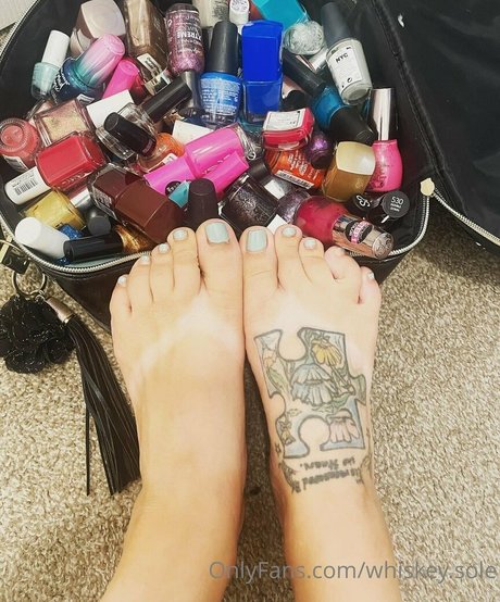 yoga onlyfans erotic img