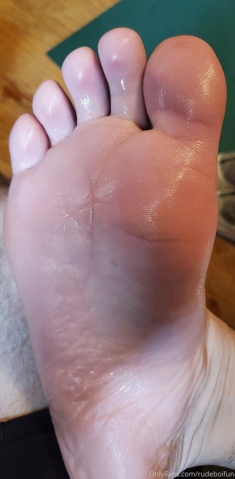 rudeboifun star pretty gallery