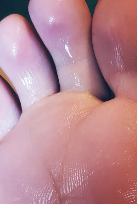 rudeboifun porn star picture