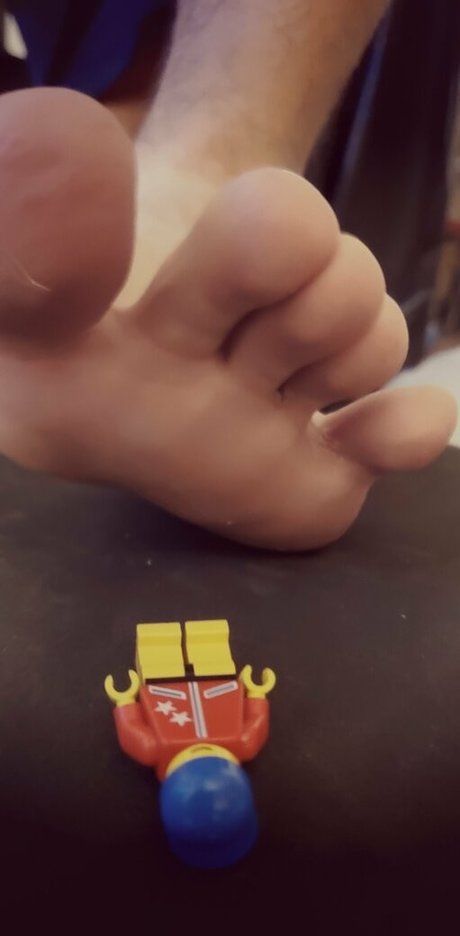 rudeboifun naked star photos