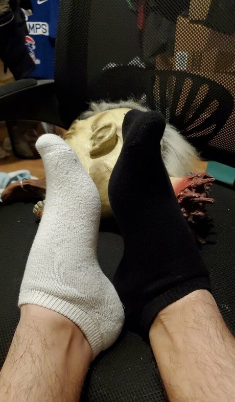 rudeboifun model art pics