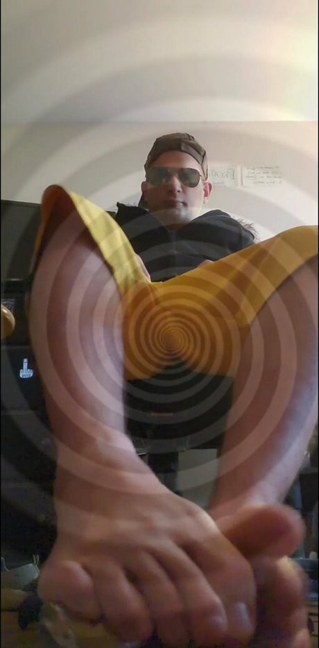 beach nude onlyfans nude pictures