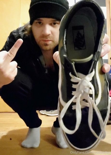 rudeboifun star art images