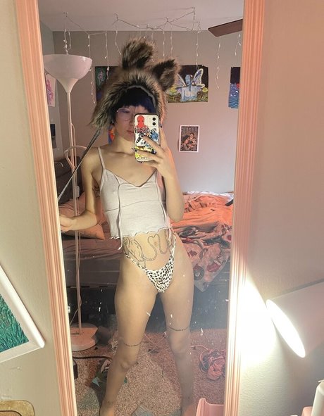 kikobabe hd pornstar img