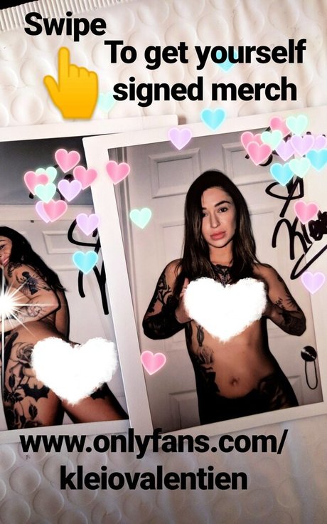 teen dildo onlyfans hot sex pic