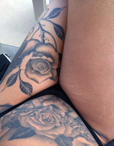 kleiovalentien pornographic star pictures