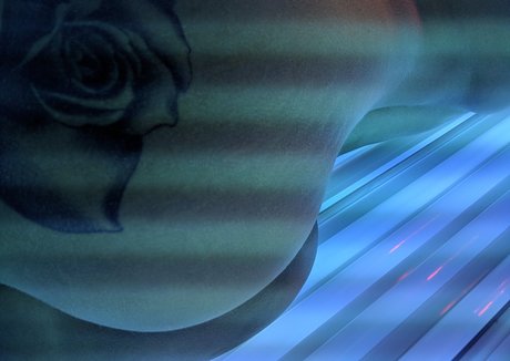 kleiovalentien pornstar naked photo