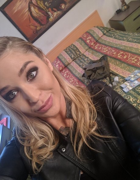 kleiovalentien top star archive