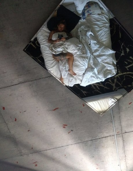 kleiovalentien sexy pornstar gallery