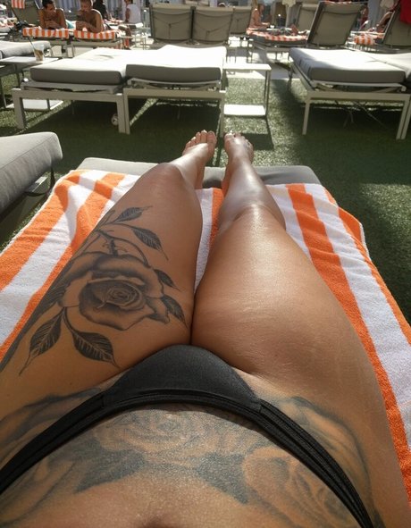 kleiovalentien sexy pornstar archive