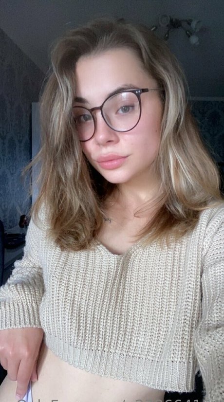 nastasiav pornstar nude pic