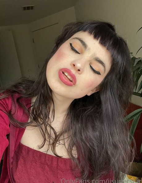 jjsuperstar model hd pics