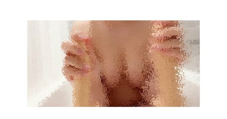 Darami o model art img