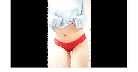 Darami o high quality star pictures