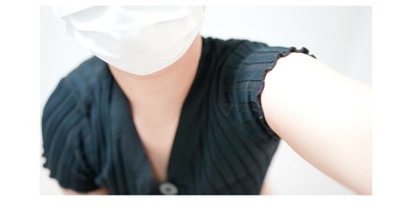 Darami o star sexy photo