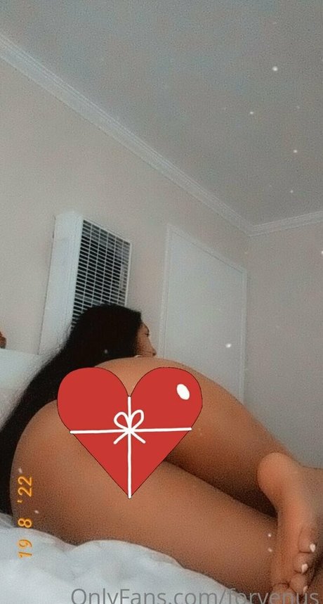 forvenus pornstar hot galleries