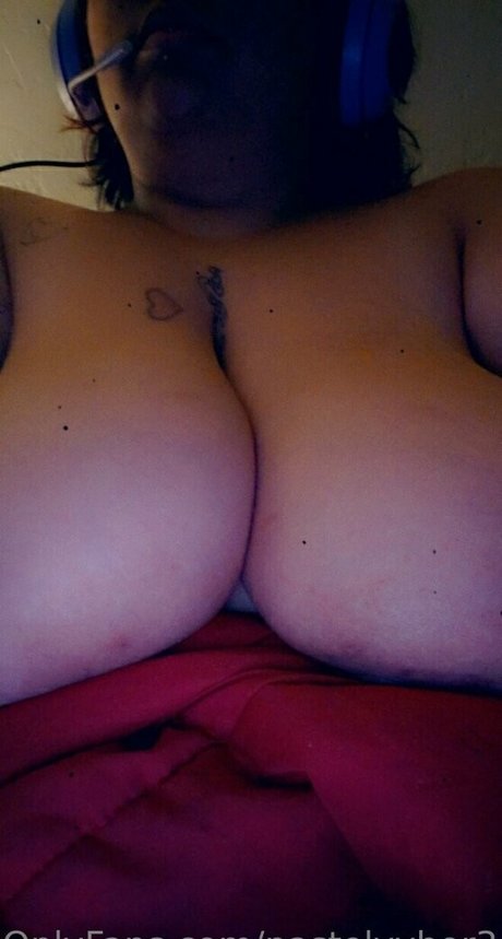 pastelvvhor3 free actress pics