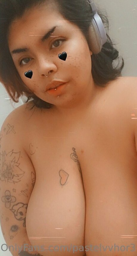 cosplay femboy onlyfans pretty images