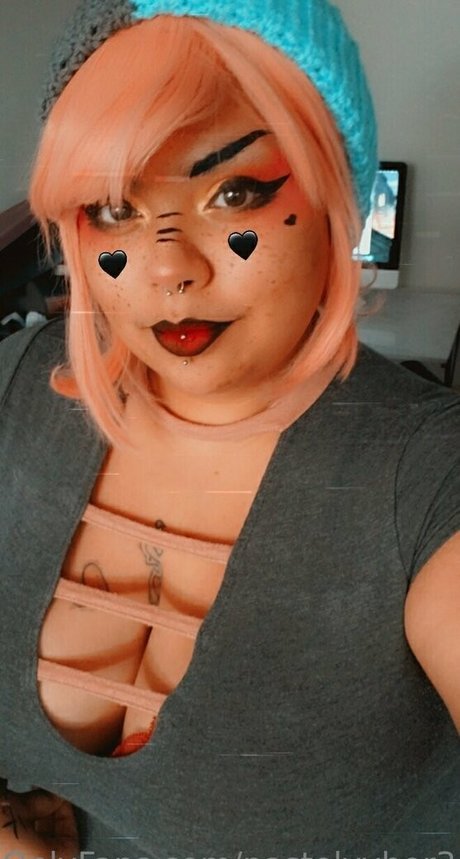 big ass pussy onlyfans beautiful photos