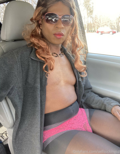 milf yoga onlyfans sex galleries