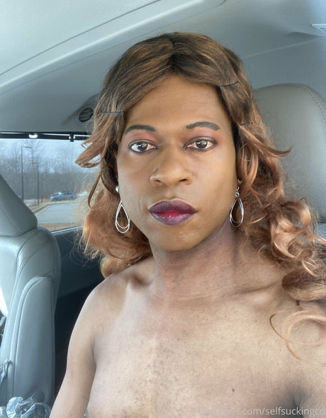 chubby teen onlyfans beautiful naked gallery