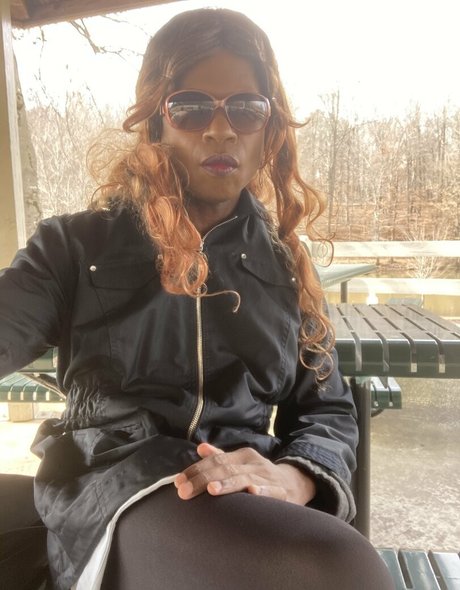 cdsharon star perfect pics