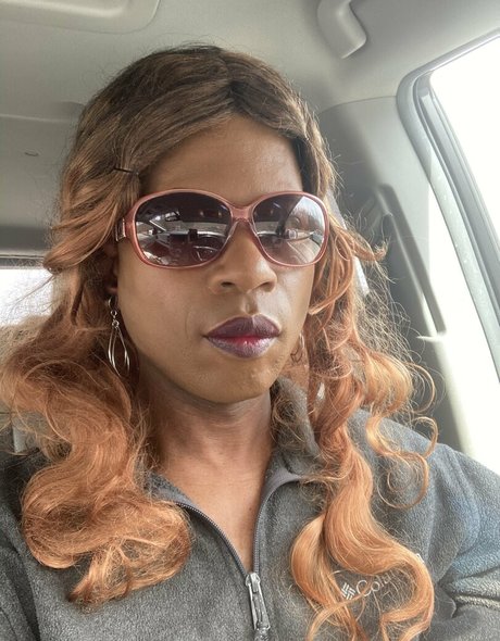 cdsharon star hot pictures