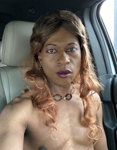 cdsharon top actress gallery