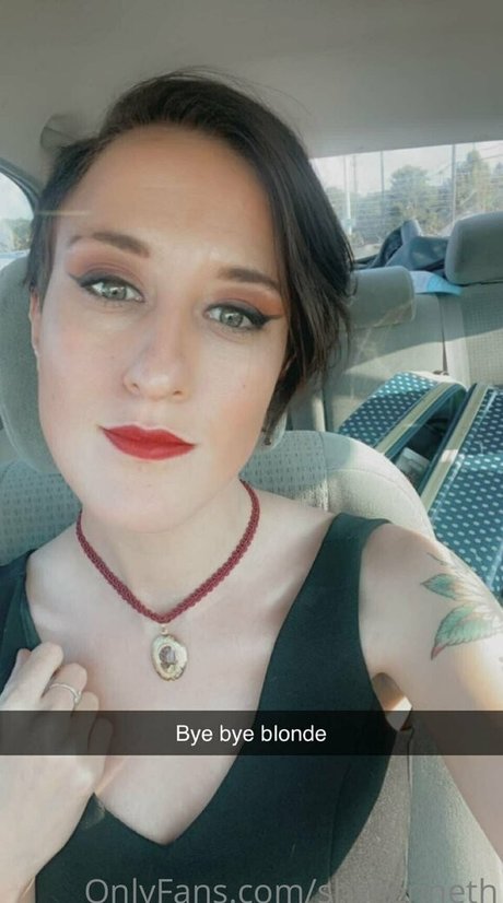 shykenneth erotic pornstar img