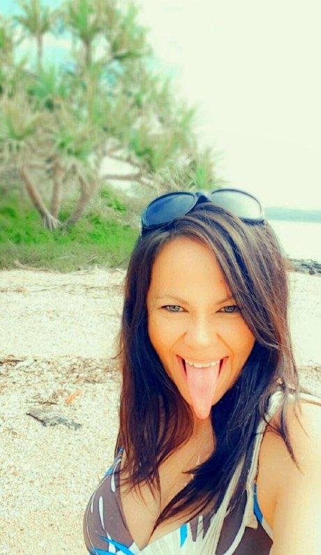 skinny ass onlyfans hot nude image