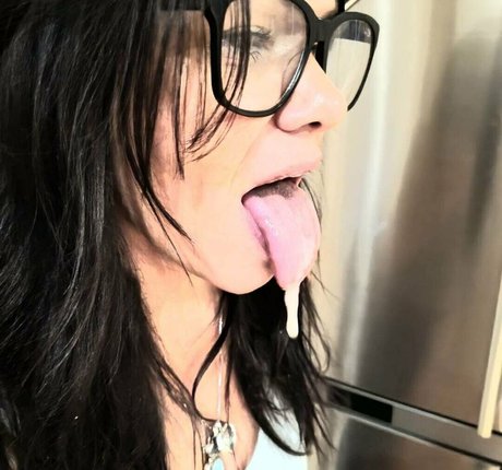 sex scene onlyfans sexy nude img