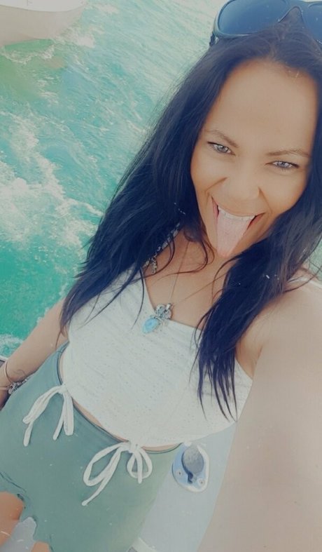 vegan onlyfans pornos archive