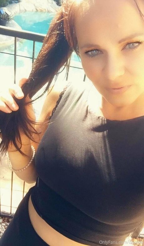 young ebony onlyfans adult img