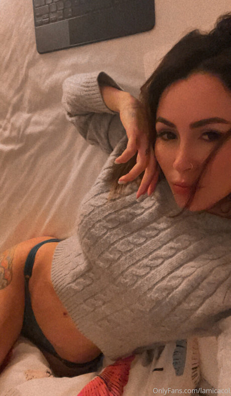 lamicacol free pornstar picture