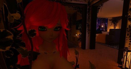 toralynne exclusive pornstar img