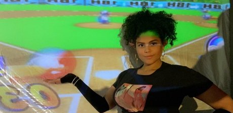 babe onlyfans free sex archive